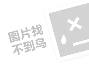 为何中国互联网公司不需要美国市场？